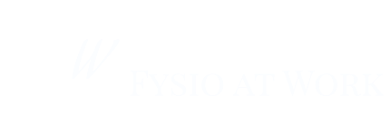 FysioAtWork